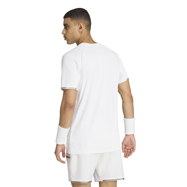 T-Shirt "Climacool Freelift Pro"
