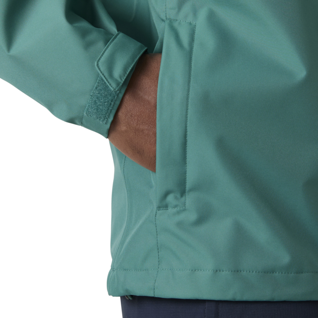 Regenjacke "Seven J"