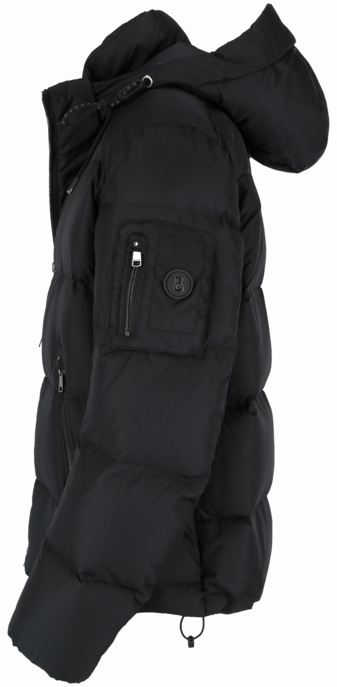 Daunenjacke "Jamy"