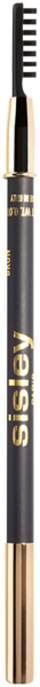 n°3 brun 0