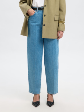 Jeans "Liva-Kori"