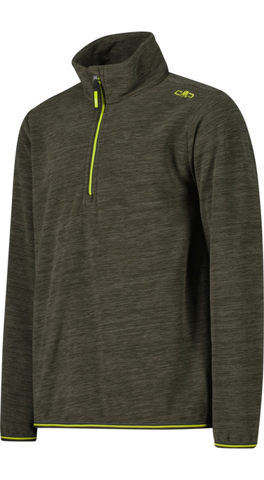 Rollkragenpullover