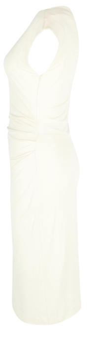 Kleid "Etrimi2"