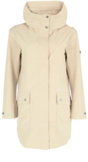 Parka "Gwen"