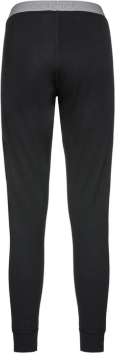 Base Layer "Natural 100% Merino Warm SUW Pants"