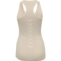 Top "hmlTIF Seamless Top"