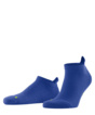 Socken "Cool Kick"