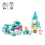 10462 Frozen Kreativbox mit Elsa und Ola