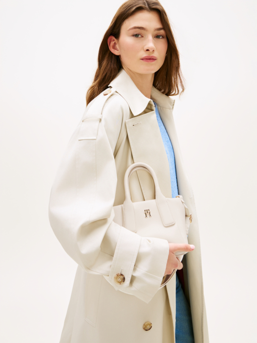Tote-Bag "Essential Mini"