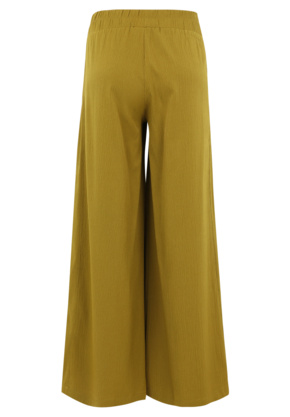 Hose "Palazzo"