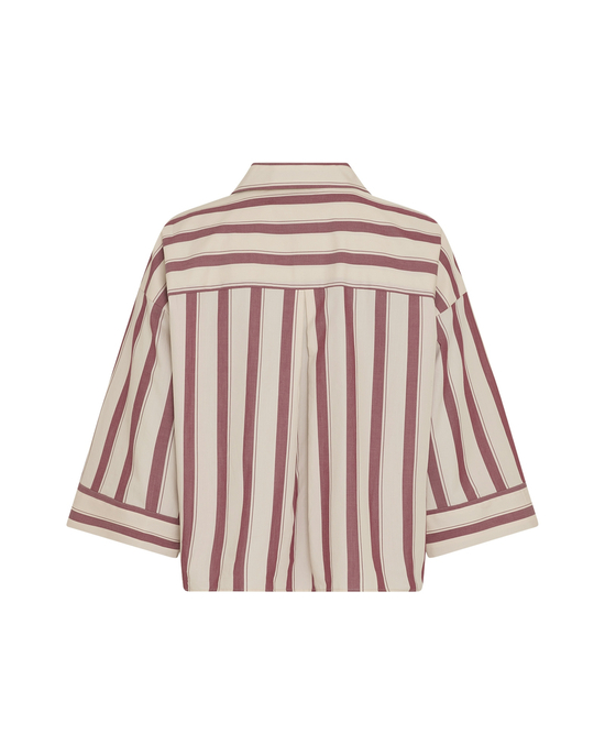 Shirt "Susana"