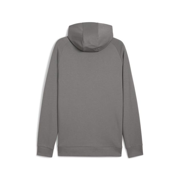 Hoodie "Pumatech"