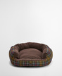 Hundebett "Snuggle", 89 cm
