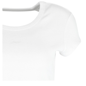 T-Shirt "C_Esima"