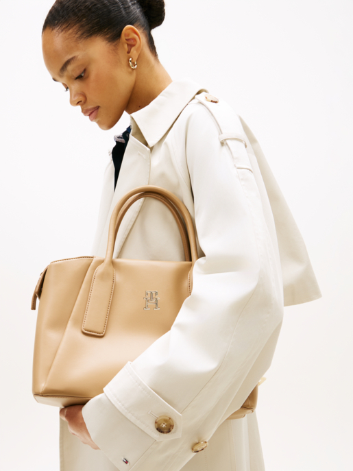 Tasche "Essential Satchel"