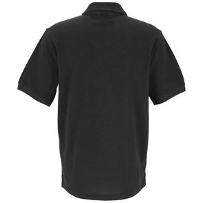 Poloshirt "Nike Club"