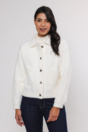 Jacke "Bubbly"