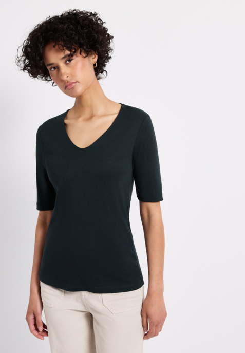 T-Shirt "Palmira"