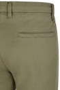 Hose "style DAN"