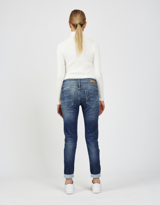 Jeans "94Amelie"