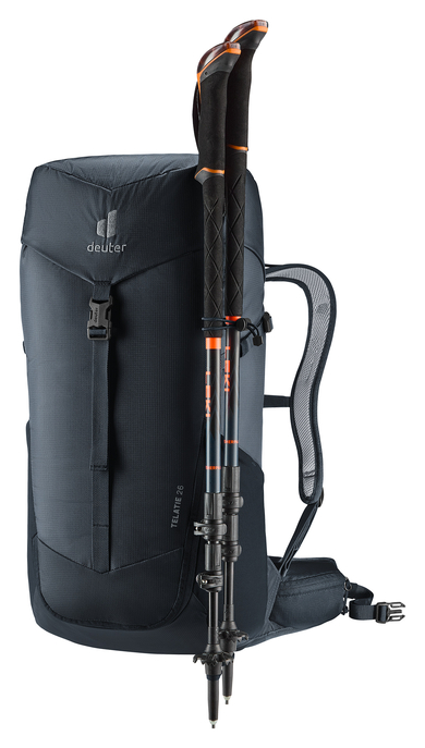 Rucksack
