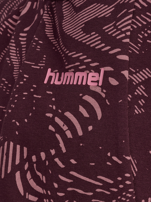 T-Shirt "hmlJR"