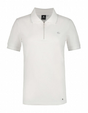 Poloshirt "Iihola"