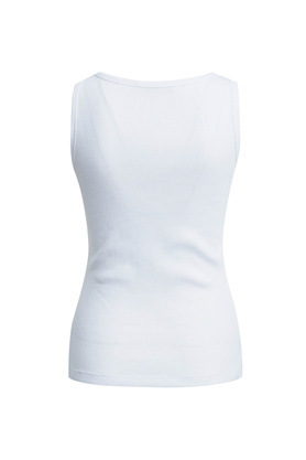 Tanktop