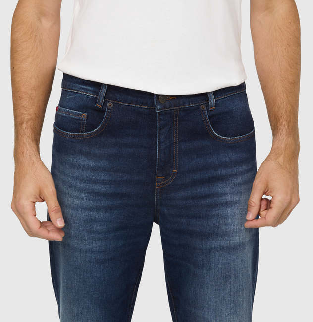 Jeans "Dan"