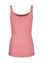 Tank Top, 2er-Pack 
