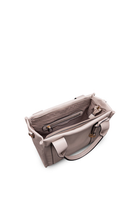 Shopper "Santina"