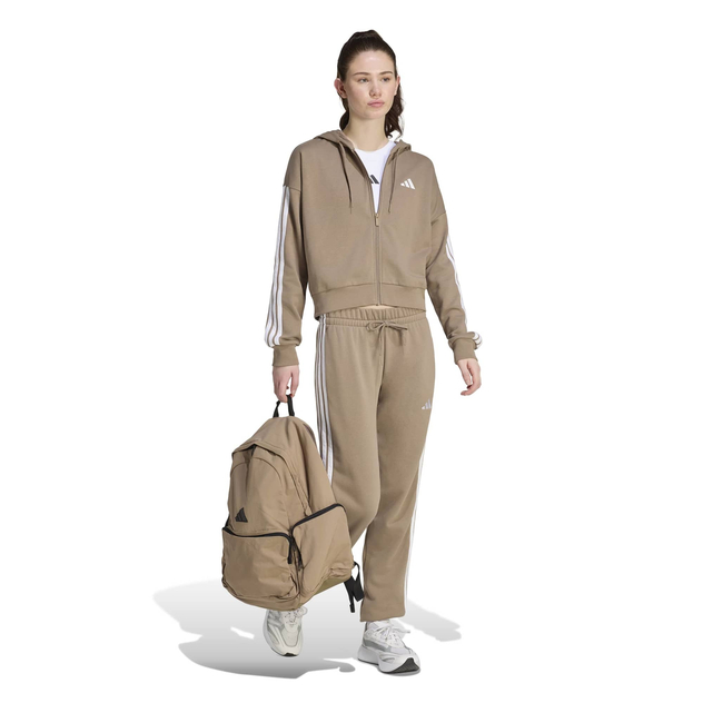 Kapuzenjacke