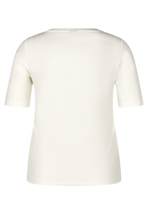 T-Shirt "Natur Walk"