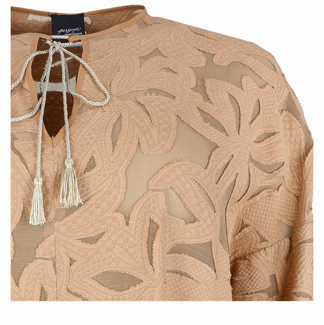 Bluse "PMRTenue"