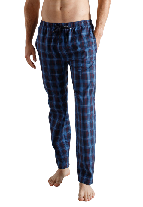 Pyjamahose