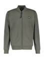 Sweatjacke
