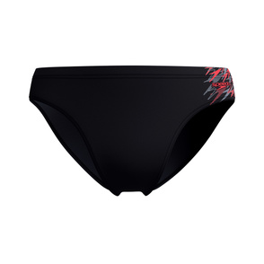 Badehose