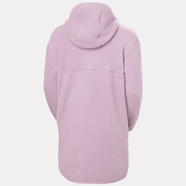 Fleecejacke "Maud"