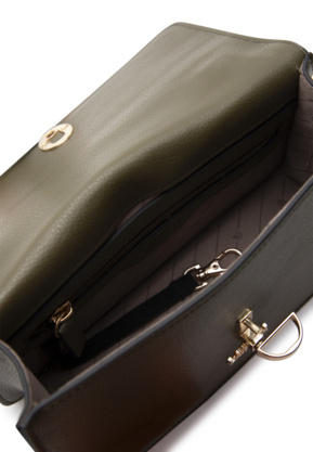 Handtasche "Petronella"