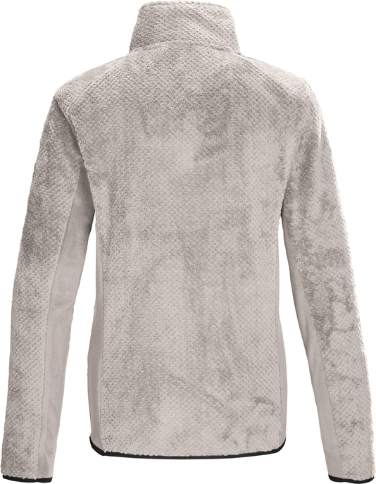 Fleecejacke "KOW 6"