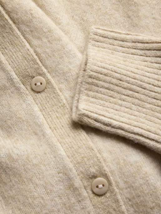 Strickjacke "Natalie"