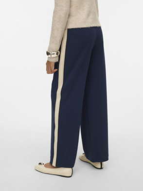 Hose "VMBerlin"