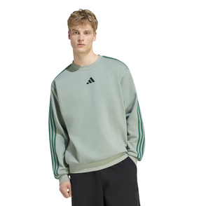 Sweatshirt "Essentials Fleece"