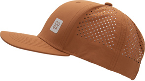 Cap "Owaka"