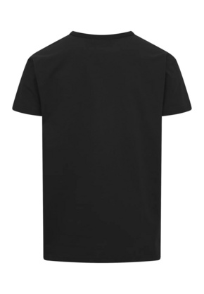 T-Shirt "Pollerhocken"