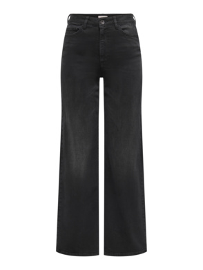 Jeans "FELINA"