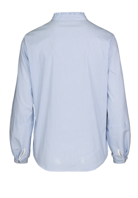 Bluse "Adina"