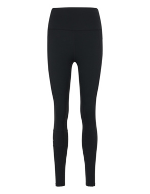 Leggings "Camy"