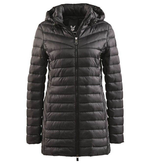 Schmitt Steppjacke Schmitt Mantel Firma Fuchs Schmitt Steppjacke