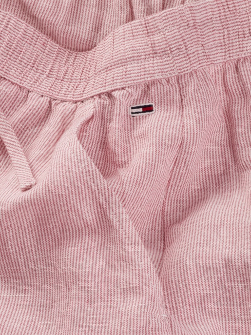 Leinenhose
